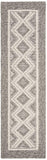 safavieh clearance vermont vrm212c grey rug