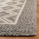 safavieh clearance vermont vrm212c grey rug