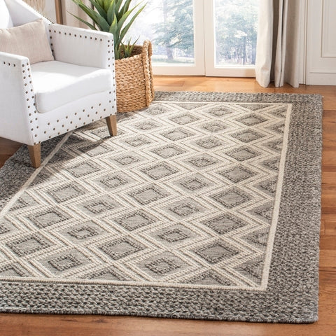 safavieh clearance vermont vrm212c grey rug