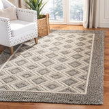 safavieh clearance vermont vrm212c grey rug