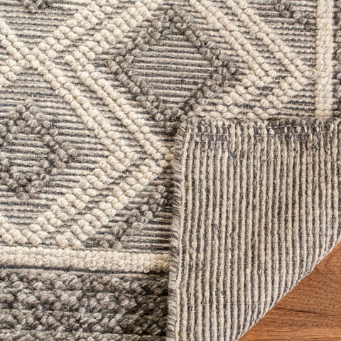 safavieh clearance vermont vrm212c grey rug