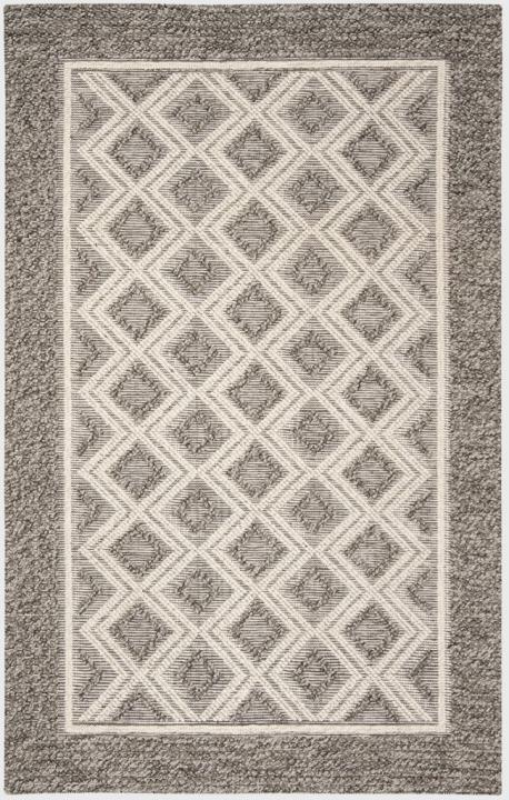 safavieh clearance vermont vrm212c grey rug