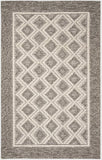 safavieh clearance vermont vrm212c grey rug