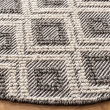 safavieh clearance vermont vrm212c grey rug