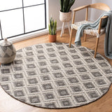 safavieh clearance vermont vrm212c grey rug