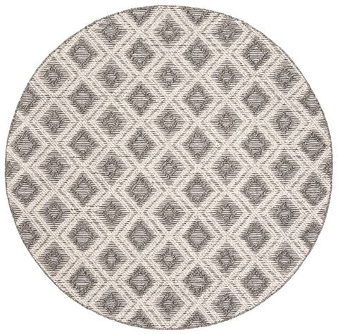 safavieh clearance vermont vrm212c grey rug