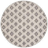 safavieh clearance vermont vrm212c grey rug