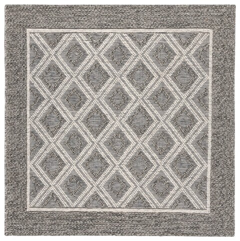 safavieh clearance vermont vrm212c grey rug