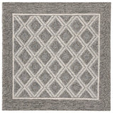 safavieh clearance vermont vrm212c grey rug