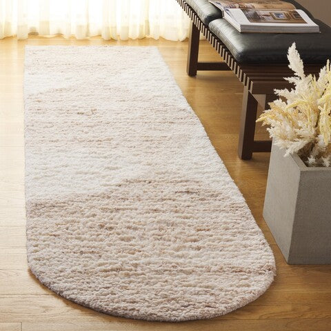 safavieh clearance vermont vrm216b beige rug