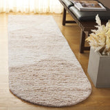 safavieh clearance vermont vrm216b beige rug