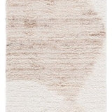 safavieh clearance vermont vrm216b beige rug