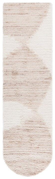 safavieh clearance vermont vrm216b beige rug