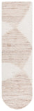 safavieh clearance vermont vrm216b beige rug