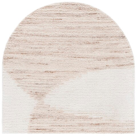 safavieh clearance vermont vrm216b beige rug