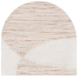 safavieh clearance vermont vrm216b beige rug