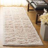 safavieh clearance vermont vrm218b beige rug