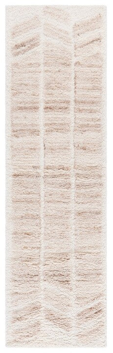safavieh clearance vermont vrm218b beige rug