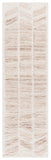 safavieh clearance vermont vrm218b beige rug