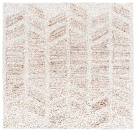 safavieh clearance vermont vrm218b beige rug