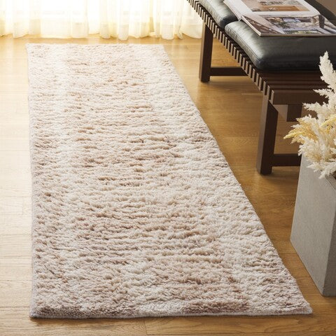 safavieh clearance vermont vrm219b beige rug