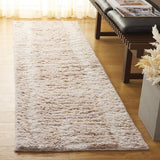 safavieh clearance vermont vrm219b beige rug