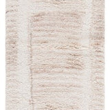 safavieh clearance vermont vrm219b beige rug