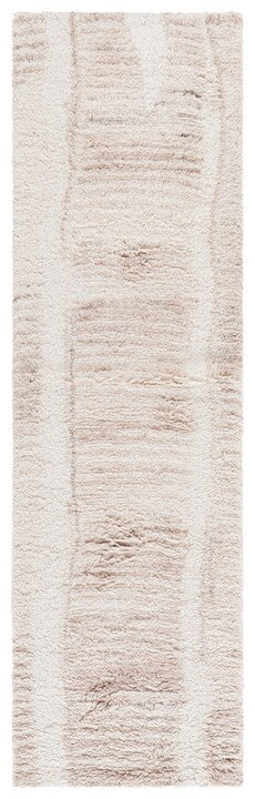 safavieh clearance vermont vrm219b beige rug