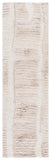 safavieh clearance vermont vrm219b beige rug