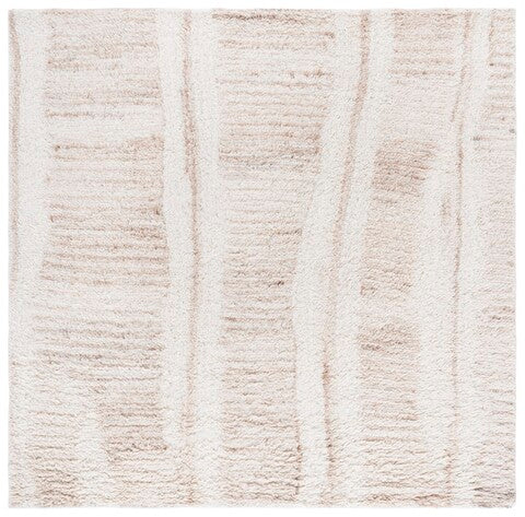 safavieh clearance vermont vrm219b beige rug