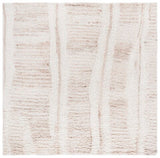 safavieh clearance vermont vrm219b beige rug