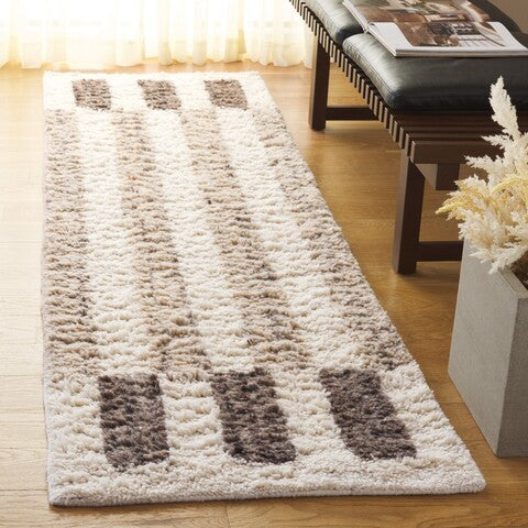 safavieh clearance vermont vrm220a ivory rug