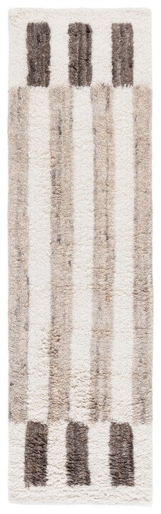 safavieh clearance vermont vrm220a ivory rug
