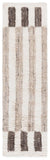 safavieh clearance vermont vrm220a ivory rug