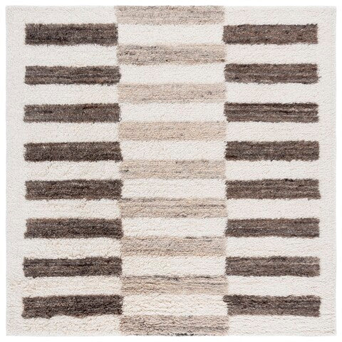 safavieh clearance vermont vrm220a ivory rug
