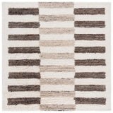 safavieh clearance vermont vrm220a ivory rug