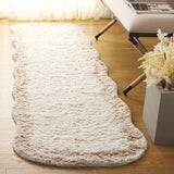 safavieh clearance vermont vrm221a ivory rug