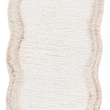 safavieh clearance vermont vrm221a ivory rug