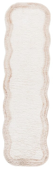 safavieh clearance vermont vrm221a ivory rug