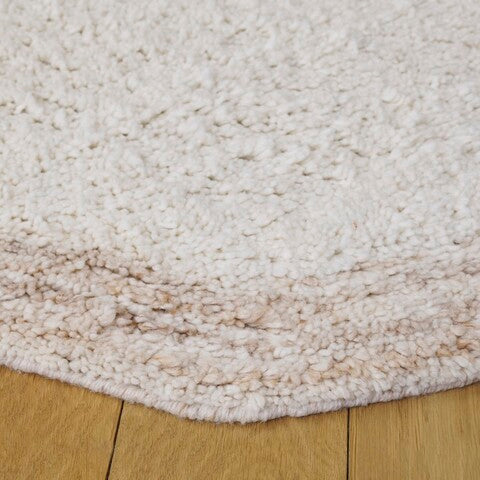 safavieh clearance vermont vrm221a ivory rug