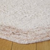 safavieh clearance vermont vrm221a ivory rug