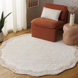 safavieh clearance vermont vrm221a ivory rug