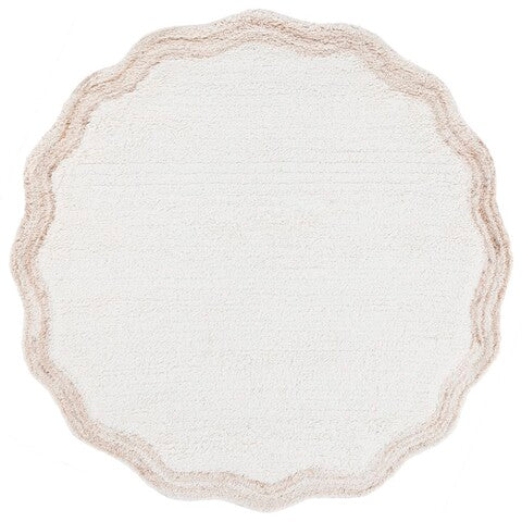 safavieh clearance vermont vrm221a ivory rug