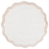 safavieh clearance vermont vrm221a ivory rug