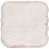 safavieh clearance vermont vrm221a ivory rug