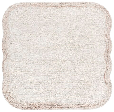 safavieh clearance vermont vrm221a ivory rug