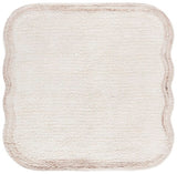safavieh clearance vermont vrm221a ivory rug