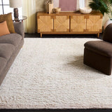 safavieh clearance vermont vrm221a ivory rug