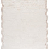 safavieh clearance vermont vrm221a ivory rug