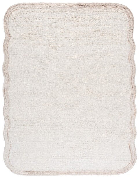 safavieh clearance vermont vrm221a ivory rug